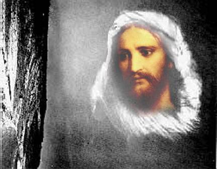 Christ_in_Cloud.jpg