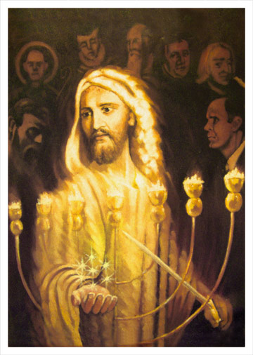 Christ_midst_Candlesticks.jpg